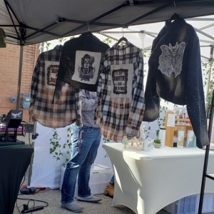 Photo of The Rock Garden Clothing & Gift Boutique