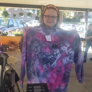 Photo of The Rock Garden Clothing & Gift Boutique