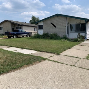 Photo of Always There Lawn Care