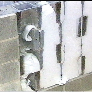 Photo of Az Cool Foam