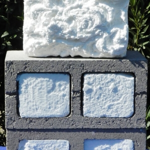 Photo of Az Cool Foam