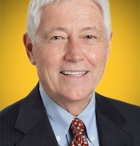 Photo of Houdyshell + Partners