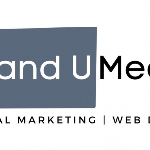 Photo of Brand U Media