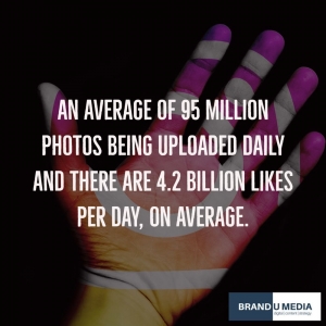 Photo of Brand U Media