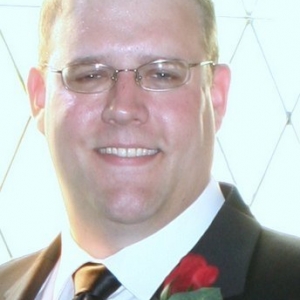 Photo of Will Ingersoll Mortgage
