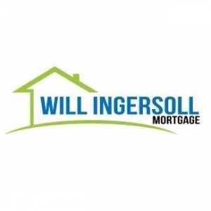 Photo of Will Ingersoll Mortgage