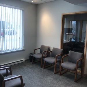 Photo of Victory Creek Accounting