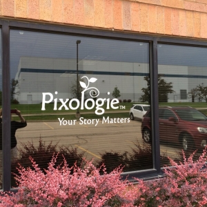 Photo of Victory Creek Accounting
