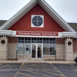 Photo of Victory Creek Accounting