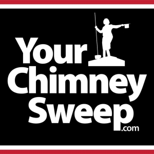 Photo of Your Chimney Sweep
