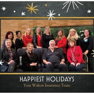 Photo of Heffernan Walton Insurance Services