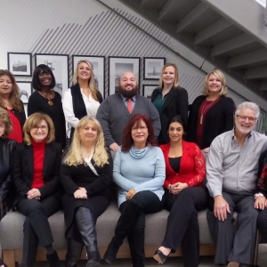 Photo of Heffernan Walton Insurance Services