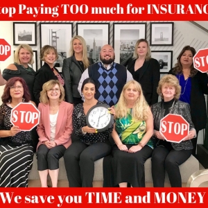 Photo of Heffernan Walton Insurance Services