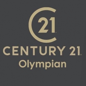 Photo of Century 21 Olympian Commercial Area Specialists