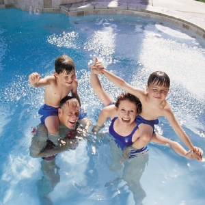 Photo of Niguel Pool Supply