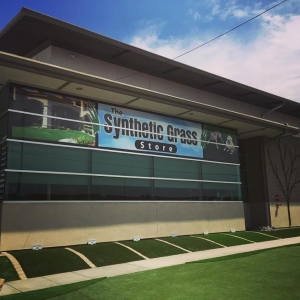 Phoenix Arizona Turf Masters