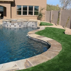 Photo of Arizona Turf Masters