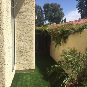 Photo of Arizona Turf Masters