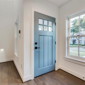 Photo of Milestone Windows and Doors
