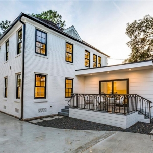 Photo of Milestone Windows and Doors
