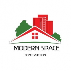 Photo of Modern Space Construction