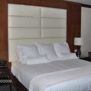Photo of Spinning Wheel Interiors