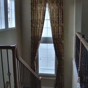 Photo of Spinning Wheel Interiors