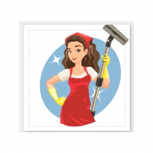 Photo of Sandoval Cleaning Services