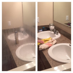 Photo of Sandoval Cleaning Services