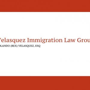 Las Vegas Velasquez Immigration Law Group
