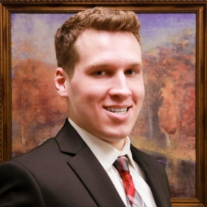 Photo of Liberty Capital Services