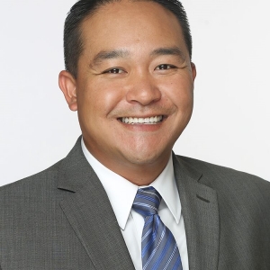 Photo of Liberty Capital Services