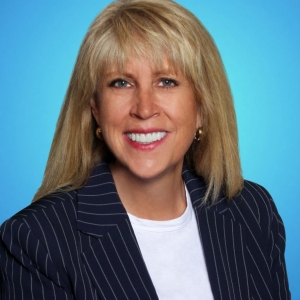 Photo of Allstate Insurance: Joyce Olsen-Morgan
