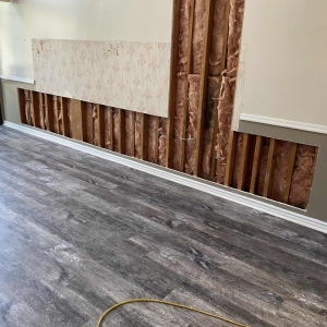 Photo of Eisen Environmental & Construction Services