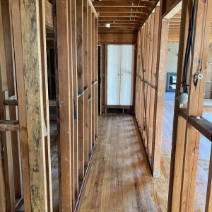 Photo of Eisen Environmental & Construction Services