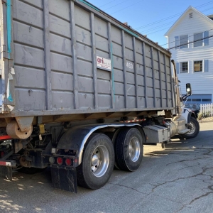 Photo of Eisen Environmental & Construction Services
