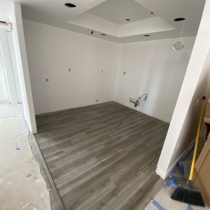 Photo of LA Carpet Warehouse
