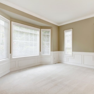 Photo of Aurora Window Replacement