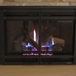Photo of Long Island Fireplace