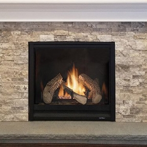 Photo of Long Island Fireplace