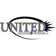 Photo of United Moving & Storage