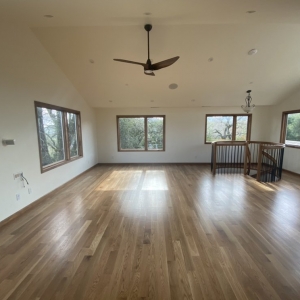 Photo of Nicholson Builders