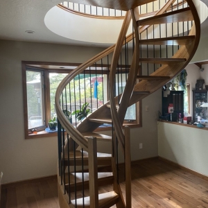 Photo of Nicholson Builders