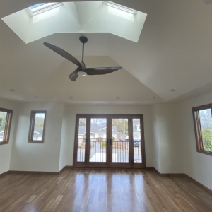 Photo of Nicholson Builders