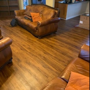 Photo of Best Friends Flooring