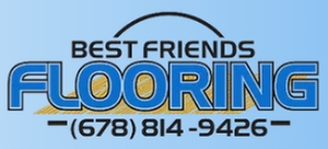 Photo of Best Friends Flooring