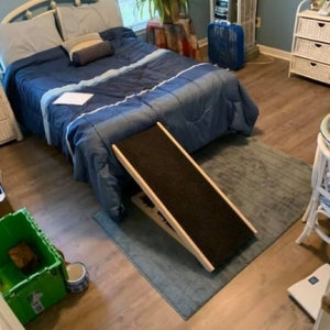 Photo of Best Friends Flooring