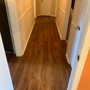 Photo of Best Friends Flooring