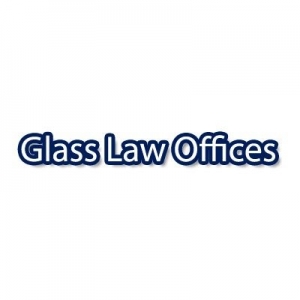 Photo of Glass Law Offices