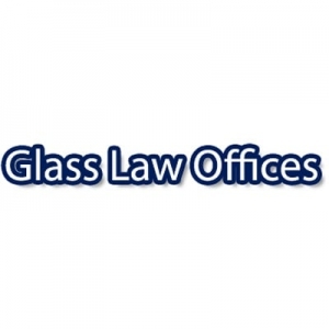 Photo of Glass Law Offices